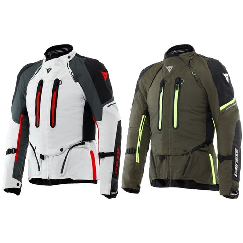 Veste moto pour hommes - veste,