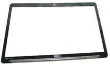 cornice schermo HP DV7-3125EL