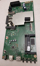 Carte mère pour TV GRUNDIG 48VLE450BF