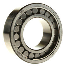 SKF C2209V/C3 CARB™ ROLLER