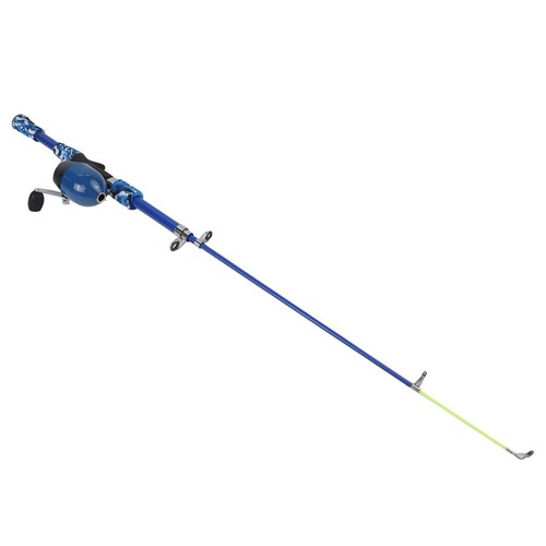 Moulinet canne combos - moulinet,