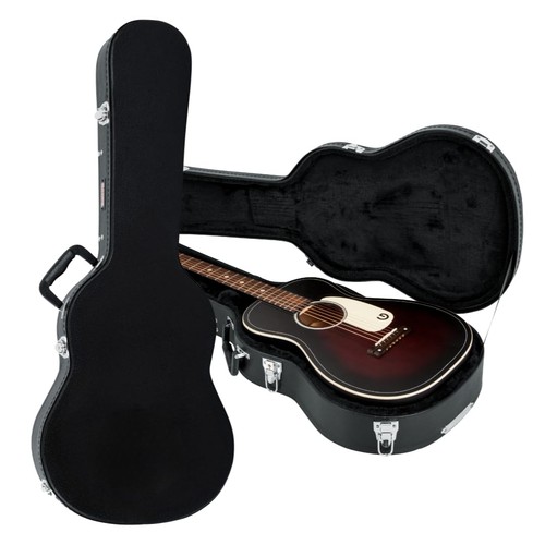 Cases étui bois - étui,