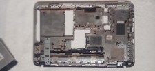 Plasturgie inférieur pc - ,