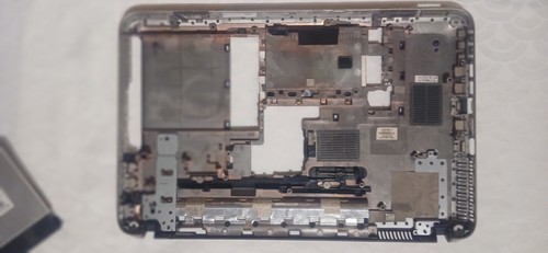 Plasturgie inférieur pc - ,