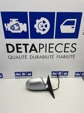 ✅Retroviseur électrique