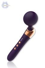 Ultra Strong Wand Prune