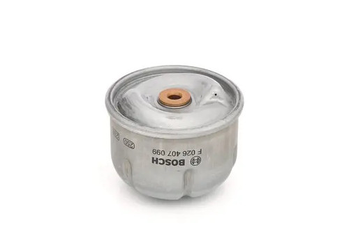 Filtre huile centrifugeur f - filtre,