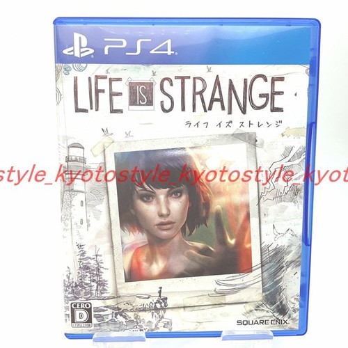Occasion ps4 playstation - playstation, 4