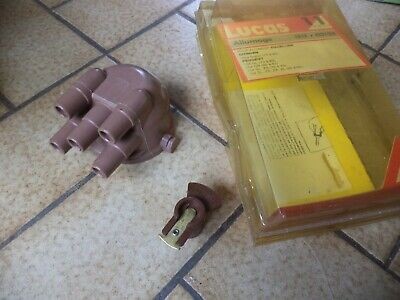 Gd264 tete delco doigt - n°gd264,