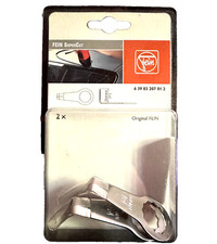 Fein Supercut Mount L-Shaped