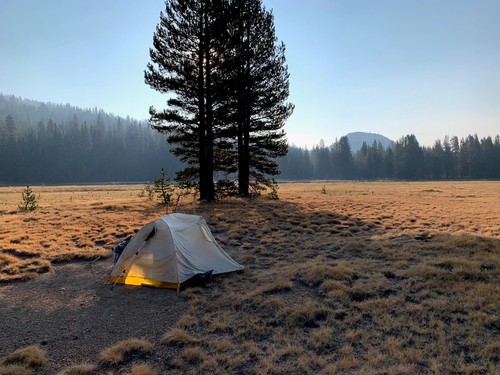 Big agnes tiger wall - big,