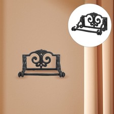  Porte-serviettes En Papier