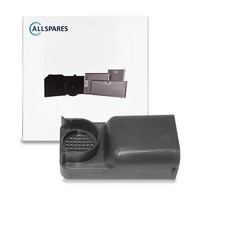 Filtre à charbon pour cave à vin Liebherr FreshAir 7440699 / 9881287 par AllSpar