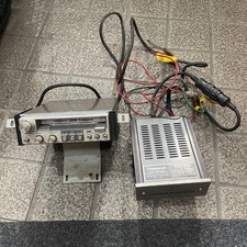 Ensemble Audio Vintage Pioneer