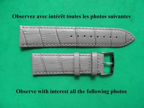Luxe élégance bracelet - luxe,