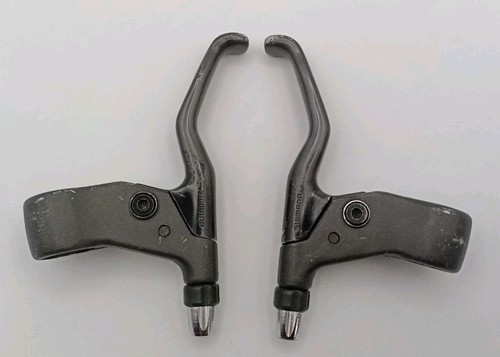 Shimano deore m733 - shimano,
