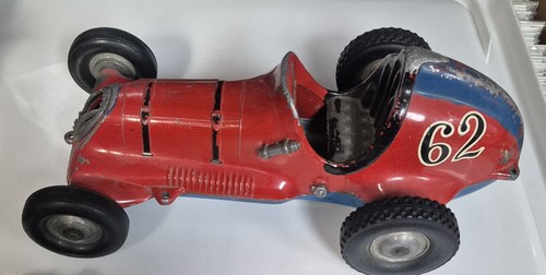 Rare vtg ray cox - rare,
