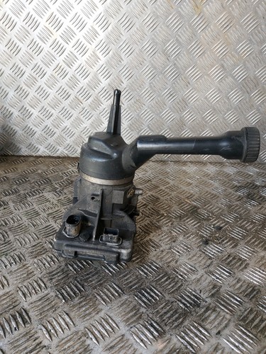 Pompe direction assistée - , da