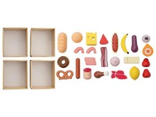 lupilu® Accessoire de