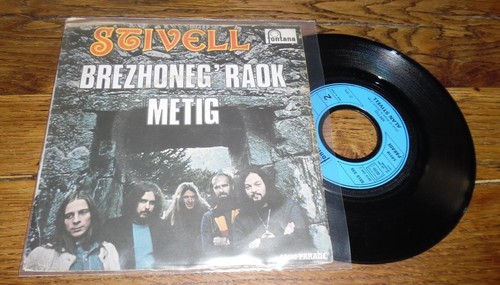 Alan stivell brezhoneg raok - stivell,