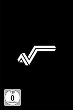 Stromae - Racine carree Live [Blu-ray] de not specified | DVD | état très bon