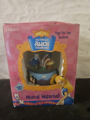 Alice wonderland i m - alice, in