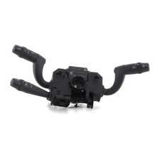 Commodo monobloc - Peugeot