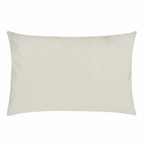 Blomus remplissage coussin - blomus, de