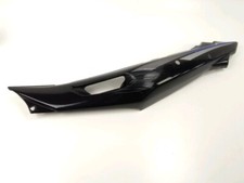 CARENAGE ARRIERE GAUCHE YAMAHA XJ 900 DIVERSION 1999-1999 / NE 21013