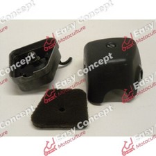 BOITIER DE FILTRE A AIR STIHL FS 310 (1) - STIHL FS 310 (1)