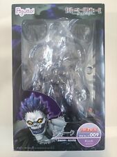 f8igurine Death Note "Ryuk"
