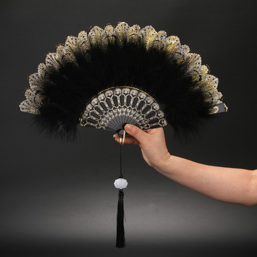 1pc dentelle plume - dentelle,