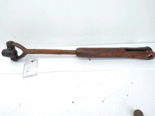 BRAS DE RELEVAGE G FORD FORDSON DEXTA  / NE 4659