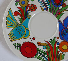 ACAPULCO, sous tasse petit