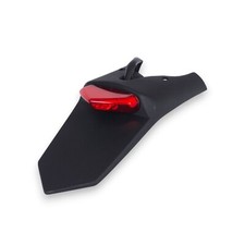 Aile Arrière Universelle Avec