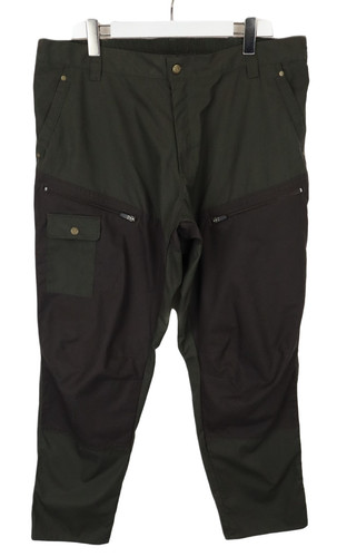 Chevalier pantalon homme - pantalon,
