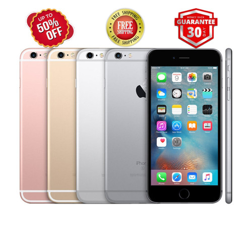Apple iphone 16gb - iphone, 32gb