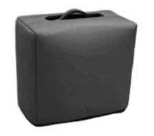 Bogner Shiva 1x12 Combo Amp