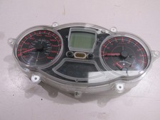 Compteur (Gilera - Fuoco 500