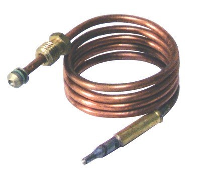 Thermocouple efel diff - thermocouple,