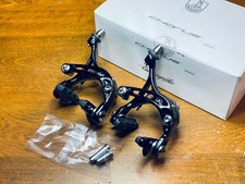 NOS Campagnolo Chorus 2021