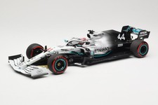 110191144 Mercedes AMG