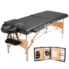 Uimoso 72.8" x 28"