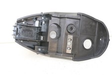 COFFRE SELLE - YAMAHA WHY 50