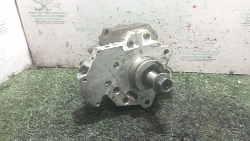 0445010033 pompe injection