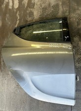 PORTE ARRIÈRE DROITE POUR