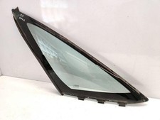 RENAULT ESPACE IV JK0/1 43R000929 AS2 M34 20764784