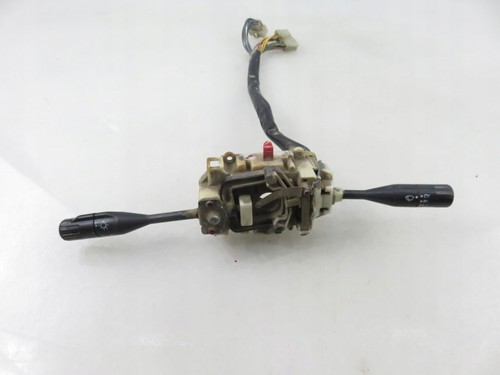 Switch suzuki samurai - switch, lj