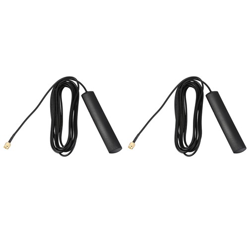 Sma amplificateur d air - sma,