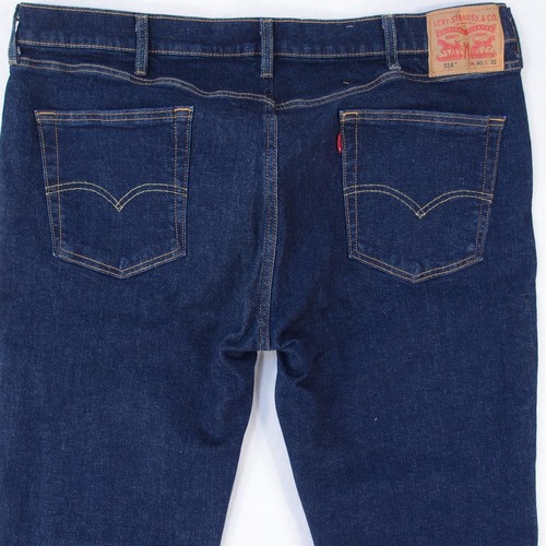 Hommes levi 514 a6744 - 514,